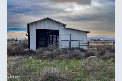 7525 E Fletcher Street, Prescott Valley, AZ 86315 - Photo 22