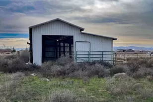 7525 E Fletcher St, Prescott Valley, AZ 86315 - Photo 22