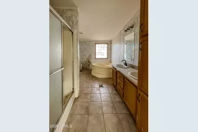 7525 E Fletcher Street, Prescott Valley, AZ 86315 - Photo 12