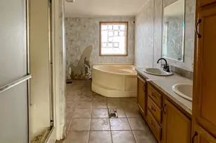 7525 E Fletcher St, Prescott Valley, AZ 86315 - Photo 12