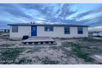 7525 E Fletcher Street, Prescott Valley, AZ 86315 - Photo 20