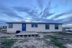 7525 E Fletcher St, Prescott Valley, AZ 86315 - Photo 20