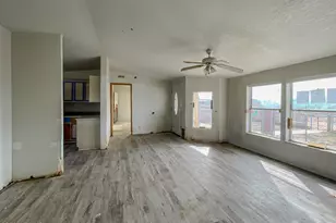 7525 E Fletcher St, Prescott Valley, AZ 86315 - Photo 6