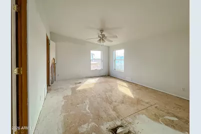 7525 E Fletcher Street, Prescott Valley, AZ 86315 - Photo 10