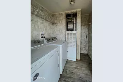 7525 E Fletcher Street, Prescott Valley, AZ 86315 - Photo 14