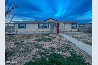 7525 E Fletcher Street, Prescott Valley, AZ 86315 - Photo 2