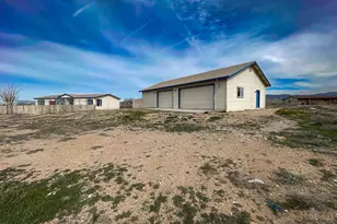 7525 E Fletcher St, Prescott Valley, AZ 86315 - Photo 1