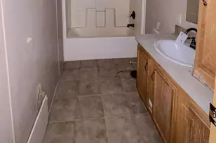 7525 E Fletcher St, Prescott Valley, AZ 86315 - Photo 16