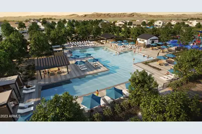 2632 W Solstice Avenue, Apache Junction, AZ 85120 - Photo 1