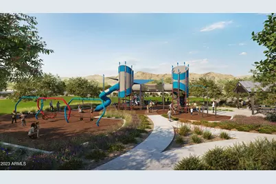 2632 W Solstice Avenue, Apache Junction, AZ 85120 - Photo 2