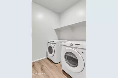 17939 W Calle Lejos Road, Surprise, AZ 85387 - Photo 24