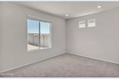 17939 W Calle Lejos Road, Surprise, AZ 85387 - Photo 10