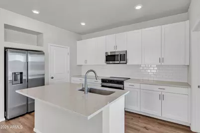 17939 W Calle Lejos Road, Surprise, AZ 85387 - Photo 6