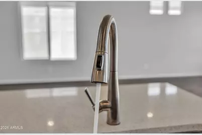 17939 W Calle Lejos Road, Surprise, AZ 85387 - Photo 8