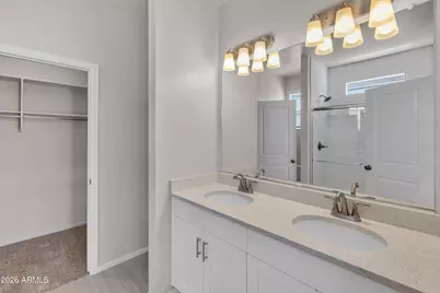 17939 W Calle Lejos Road, Surprise, AZ 85387 - Photo 14