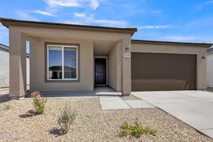 17939 W Calle Lejos Rd, Surprise, AZ 85387 - Photo 1