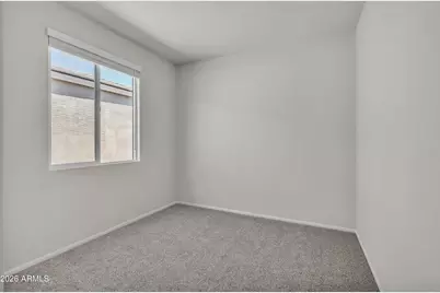 17939 W Calle Lejos Road, Surprise, AZ 85387 - Photo 18