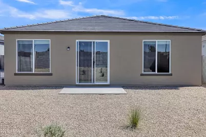 17939 W Calle Lejos Road, Surprise, AZ 85387 - Photo 26