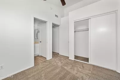 2301 E University Drive #494, Mesa, AZ 85213 - Photo 18