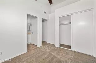 2301 E University Dr, Mesa, AZ 85213 - Photo 18