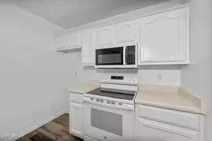 2301 E University Dr, Mesa, AZ 85213 - Photo 12