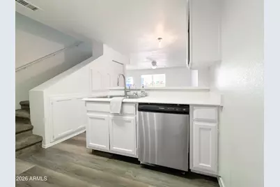 2301 E University Drive #494, Mesa, AZ 85213 - Photo 18