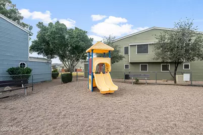 2301 E University Drive #494, Mesa, AZ 85213 - Photo 34