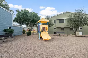 2301 E University Dr, Mesa, AZ 85213 - Photo 34