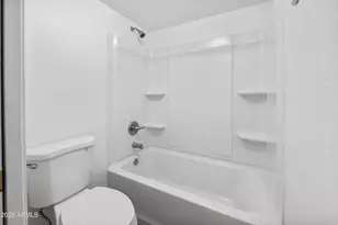 2301 E University Dr, Mesa, AZ 85213 - Photo 24