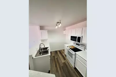 2301 E University Drive #494, Mesa, AZ 85213 - Photo 12
