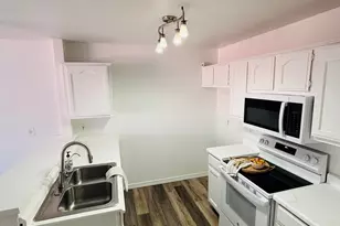 2301 E University Dr, Mesa, AZ 85213 - Photo 12