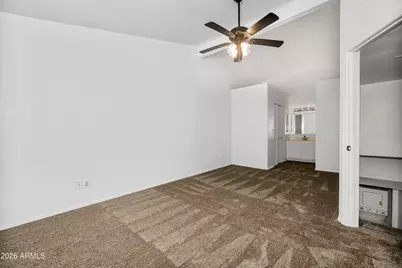 2301 E University Drive #494, Mesa, AZ 85213 - Photo 24