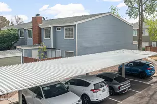 2301 E University Dr, Mesa, AZ 85213 - Photo 26