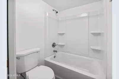 2301 E University Drive #494, Mesa, AZ 85213 - Photo 26