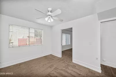 2301 E University Drive #494, Mesa, AZ 85213 - Photo 14