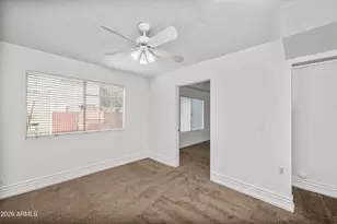 2301 E University Dr, Mesa, AZ 85213 - Photo 14