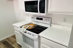 2301 E University Dr, Mesa, AZ 85213 - Photo 12