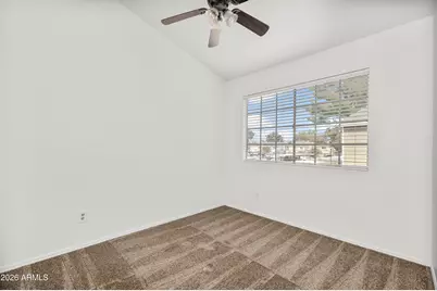 2301 E University Drive #494, Mesa, AZ 85213 - Photo 20