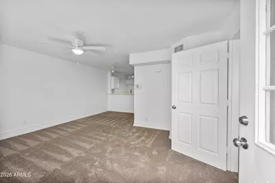 2301 E University Drive #494, Mesa, AZ 85213 - Photo 8