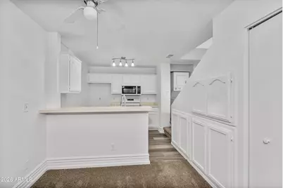 2301 E University Drive #494, Mesa, AZ 85213 - Photo 10