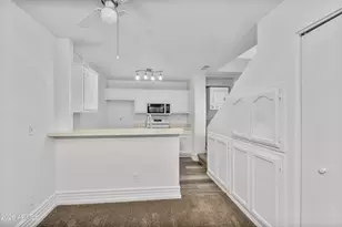 2301 E University Dr, Mesa, AZ 85213 - Photo 10