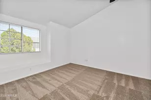 2301 E University Dr, Mesa, AZ 85213 - Photo 20