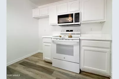 2301 E University Drive #494, Mesa, AZ 85213 - Photo 14
