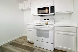 2301 E University Dr, Mesa, AZ 85213 - Photo 14