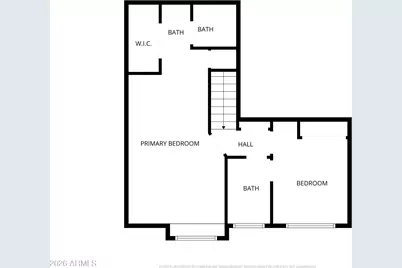 2301 E University Drive #494, Mesa, AZ 85213 - Photo 34