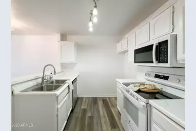 2301 E University Drive #494, Mesa, AZ 85213 - Photo 16