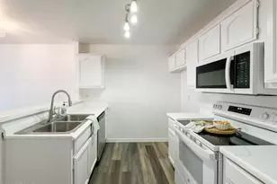 2301 E University Dr, Mesa, AZ 85213 - Photo 16