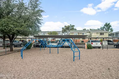 2301 E University Drive #494, Mesa, AZ 85213 - Photo 32