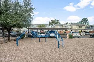 2301 E University Dr, Mesa, AZ 85213 - Photo 32