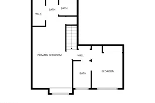 2301 E University Dr, Mesa, AZ 85213 - Photo 36